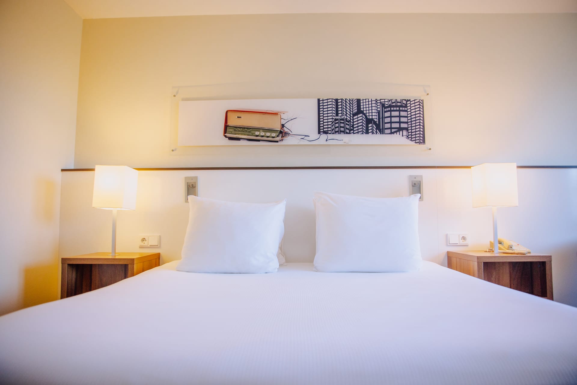 Holiday Inn Eindhoven