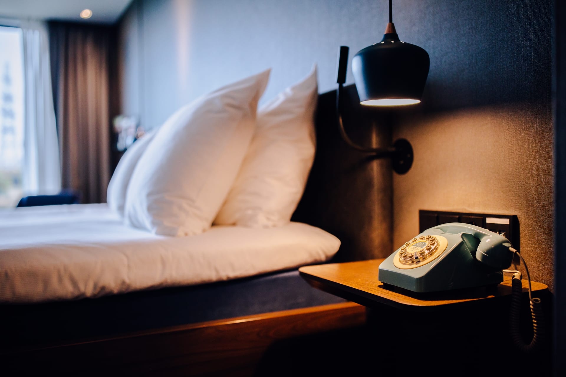 Van der Valk Hotel Eindhoven