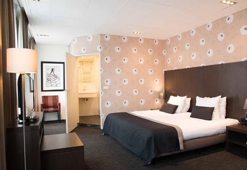 Sandton Eindhoven Centre